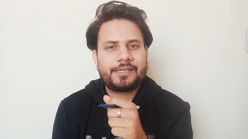 Ibps po mains-2022 self-given analysis || Quant Section ne to hila diya😱 #ibpspomains2022 #ibpspo