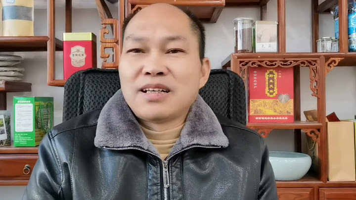 潮水姐刚走，婚房妹又来了，这些年官场为什么总是活色生香？