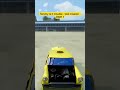 #gaming #gta  #gta5 #gta5online #gameplaywalkthrough  #grandtheftauto  #gtavicecity  #gta #youtube