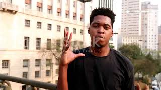 HOW TO CODING PYTHON WITH PYCHARM EPISODE 2