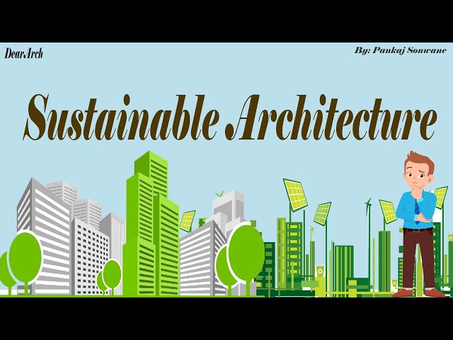 Sustainable development project sketch, green building and trees. Urban  planning, green space, and environmental sustainability, with energy  efficiency and reduced carbon footprint. Generative AI Stock Illustration |  Adobe Stock