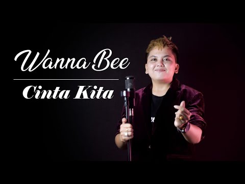 Video Cinta Kita