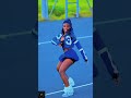 Prickyy Doing The Most Kenyantiktok Utagongewa Pricky Tiktok Edits373 