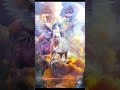 ياطير الخواطر الجزء الخامس 
