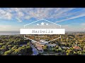 Marbella in December 2019 - Drone video