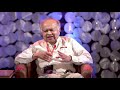 A New Perspective to Look at the Mystery of Beginning! | Dr. Jayant Narlikar | TEDxKITCoEK