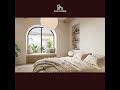 Biệt Thự Vườn Mái Nhật 18x18m Đẹp, Thoáng, Tiện Nghi #cashomes #nhadep #architecture