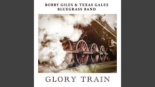Glory Train