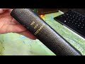The Confraternity New Testament