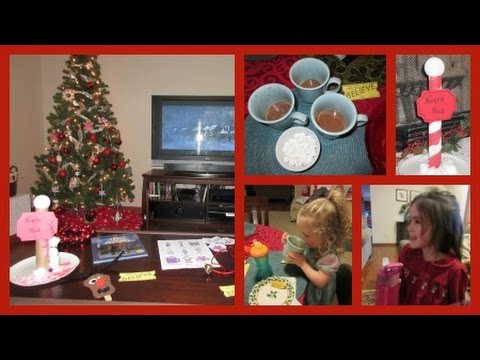 vlogmas-polar-express-party!!-part-2!-(december-4,-2014)