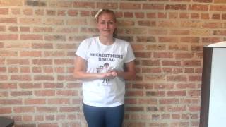 How to get better Caregiver pay - myCNAjobs Vlog Post #5