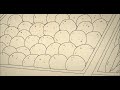 داستان ویروس کرونا قسمت 1      1 