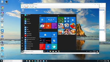 Home seer to Microsoft SQL Server Part 2