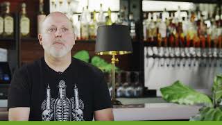 Ivan’s Story | Why Kitchen Guard Delivers Safe, Clean Kitchens