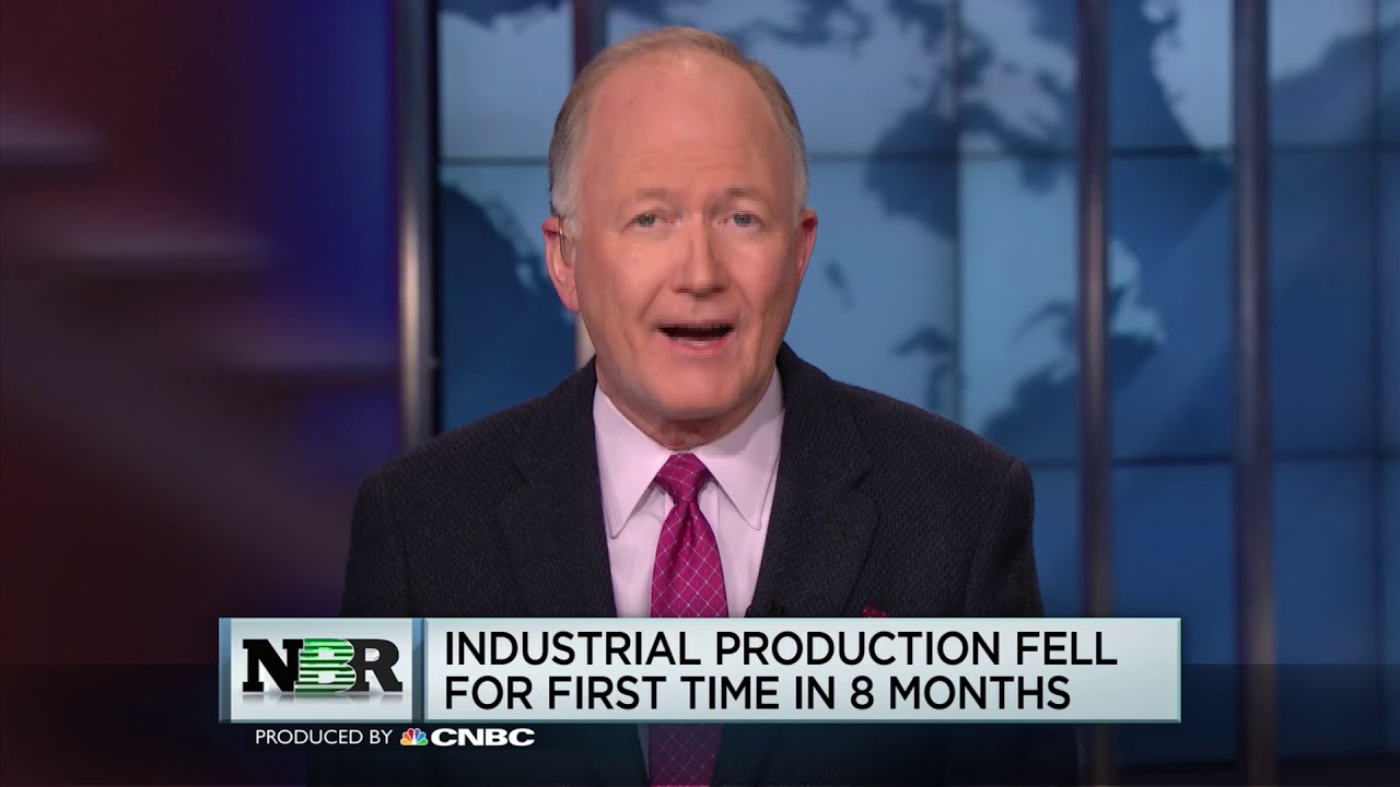 nightly business report may 23 2019 nightly business report march 11 2019