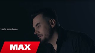 Vani - Tingujt e amel te Mandolines (Official Video 4K)
