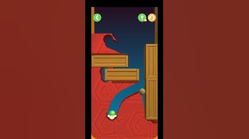 Dig This Level 18-18