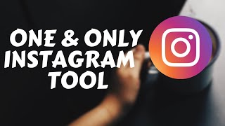 🔥 Must have app for instagram 🔥 || Gbox screenshot 5