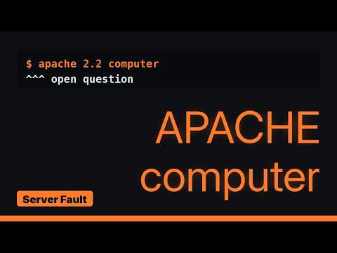 DevOps & SysAdmins: Any way to redirect SSL request on Apache from one server to another?