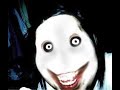 Jeff The Killer 2015 CreepyPasta