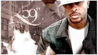 Royce Da 5'9"-Gun Harmonizing