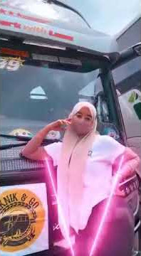 story wa ladies bus po.Haryanto Capolista ful strobo mbois terbaru 2022
