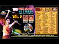 108 paras nonstop disco dandiyahindi audio  vol 2 additional space music garba 