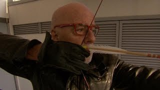 Paulo Coelho A Master At Work