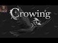 Crowing ║ Spooky Visual Novel ║