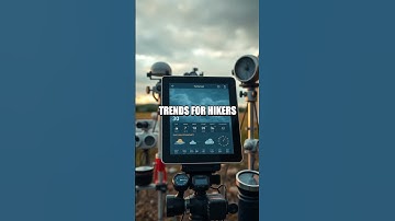 DIY Weather Lab at Home The Pocket Science Startup