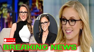 GROSS HATE Fox News’ Kat Timpf forced to shut down sick trolls questioning her surgery as she gives