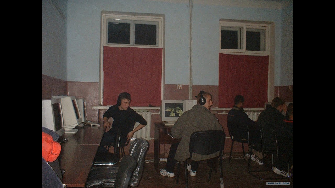 Мозольная дота на ицупе Iccup.com