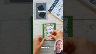 ✨ Creativity Made Simple with Card Making Templates! ✨