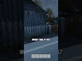 WHEN DAYZ PLAYERS HAVE (-100%) ACCURACY