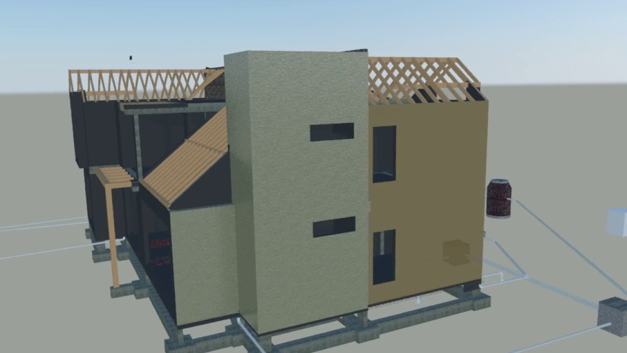 Cheap Navisworks Manage 2017
