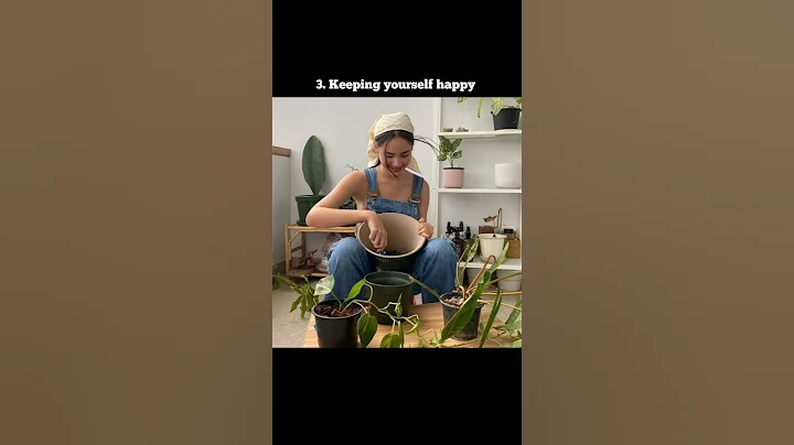 7 Steps🔥 #motivation #studentlife #study #upsc #neet #iit #trending #exam #explore #studymotivation