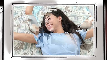 DJ Rob Swift & The Real DMT - "Clickbait" (Official Video)