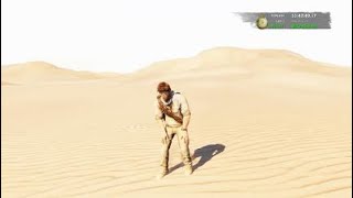 Uncharted™: The Nathan Drake Collection_20190212214856