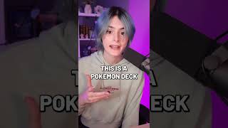 What You Need to Bring to ANY TCG Event!