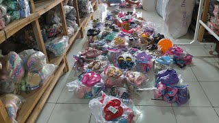 10 thousand rupiah sandals sale no. 082246212617