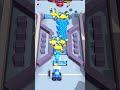 Mobcontrol mobile game