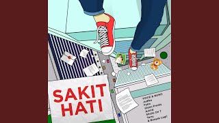 Download Lagu Dibalas Dengan Dusta
