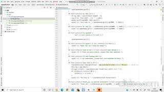 Mobile   ICP13 speech to text and text to speech Net Worth
