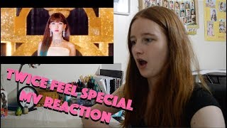 Twice Feel Special English Version Chords Tabs At Guitaa