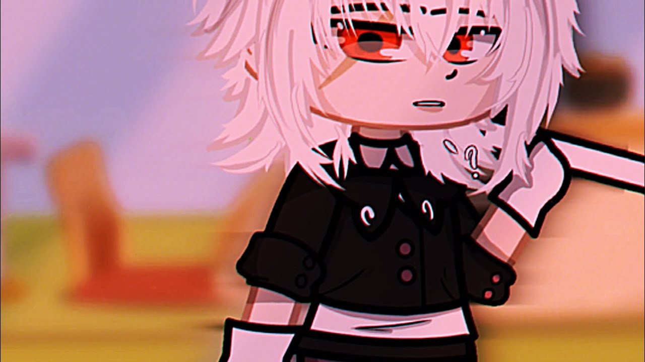 Shu gets a part time job 😍 YouTube