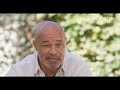 Capture de la vidéo Paul Mcgrath On Jack Charlton, Racism, Alex Ferguson, Aston Villa, Booze And The World Cup