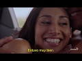 Hawaii five0 10x17 tani and junior reunion  love scene