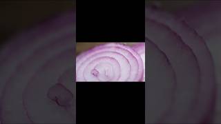 Microscope ki Duniya: Aisi Cheezein Jo Pehle Kabhi Nahi Dekhi! 😱🔬