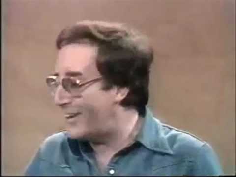 Peter Sellers - When I'm cleaning windows