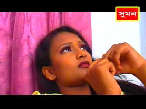 লিপি-সরকার---রশিক-বন্ধুরে-/-roshik-bondhure---lipi-sarkar